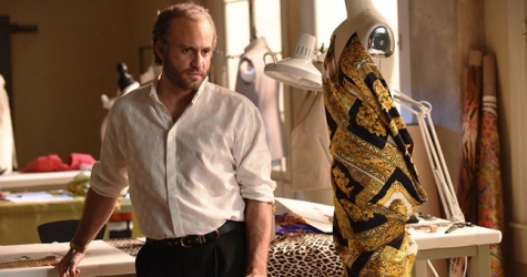 «Поза» и «Убийство Джанни Версаче» получили премии за поддержку ЛГБТ-сообщества