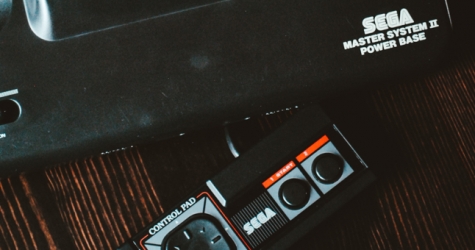 Почти половина жителей России никогда не играли в видеоигры