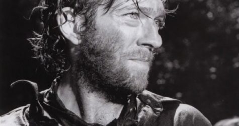 Венсан Кассель снимется в третьем сезоне «Мира Дикого Запада»