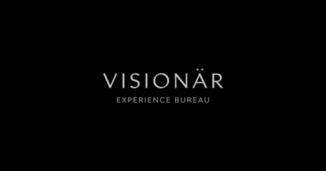 Бюро VISIONÄR запускает нетворкинг-платформу Openstage