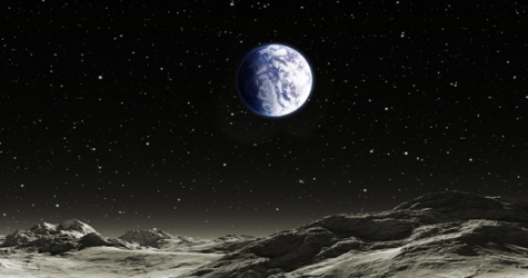 «ВКонтакте» добавила в «Клипы» AR-фоны с технологией 360°