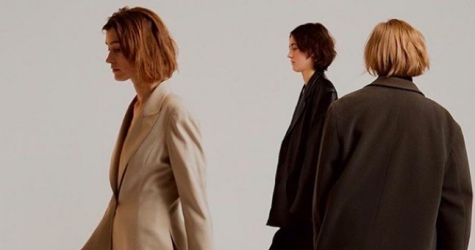 В «Цветном» пройдет осенне-зимний Vintage Marketplace