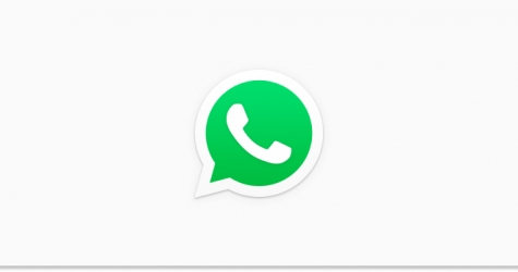 WhatsApp блокирует пользователей за участие в чатах с подозрительными названиями