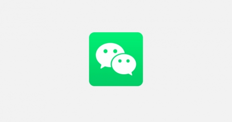 Суд отменил распоряжение Дональда Трампа об удалении WeChat из App Store и Google Play