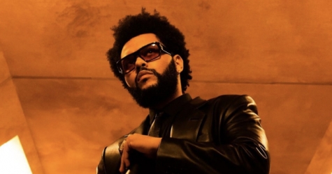 The Weeknd поделился треками, которые вдохновили его следующий альбом