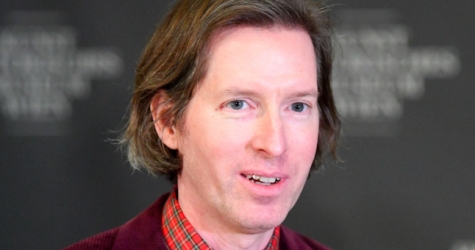 Уэс Андерсон планирует начать съемки нового фильма в 2021 году