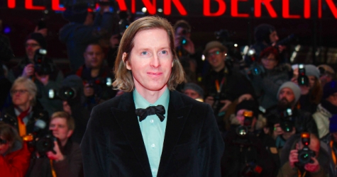 Уэс Андерсон рассказал, какие фильмы он смотрит во время самоизоляции