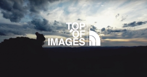 Wikipedia раскритиковала The North Face за новую рекламную кампанию