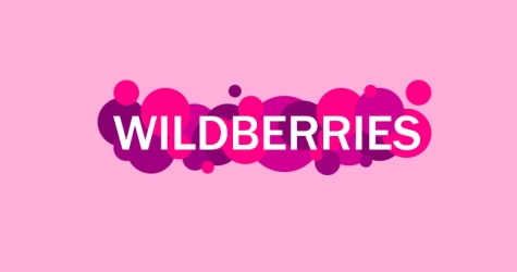 Онлайн-ритейлер Wildberries запустил продажи в США