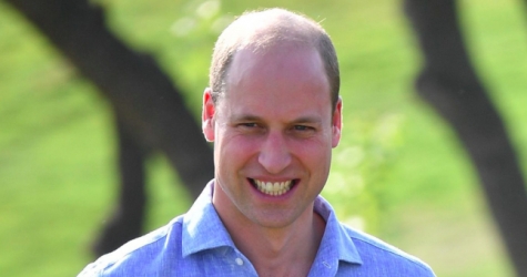 В четвертом сезоне «Короны» можно будет увидеть маленького принца Уильяма