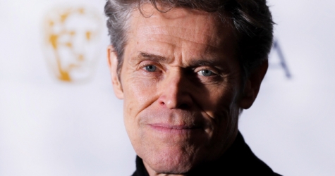 Уиллем Дефо может сыграть вместе с Эммой Стоун в новом фильме Йоргоса Лантимоса