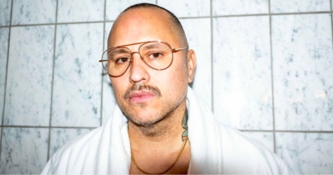 Принц Уильям подумывает о возвращении на пост пилота Национальной службы здравоохранения