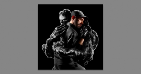 Woodkid представил свой второй студийный альбом «S16»