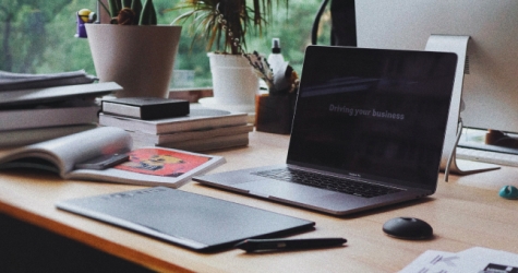 Исследователи из Исландии заметили снижение уровня стресса при четырехдневной рабочей неделе