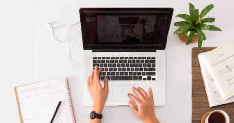 Роспотребнадзор рекомендует сокращать время работы в жаркую погоду