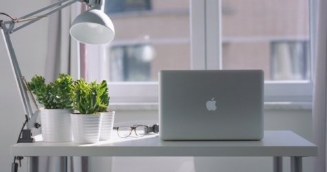 Российские работодатели смогут сделать 31 декабря выходным днем