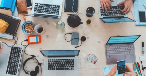 Правительство заявило о невозможности отмены 8-часового рабочего дня