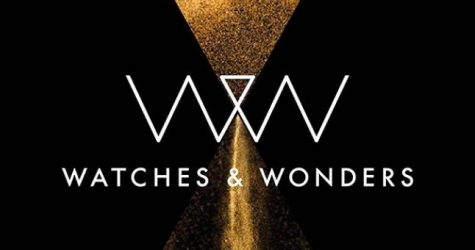 Женевский часовой салон Watches & Wonders отменен из-за коронавируса