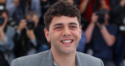 Ксавье Долан снимет мини-сериал по пьесе Мишеля Марка Бушара