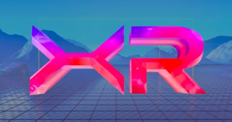 Cream Soda и Feduk выступят на первом фестивале МТС в расширенной реальности