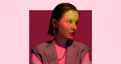 «Яндекс.Музыка» поддержала молодых артистов из лайнапов отмененных летних фестивалей