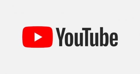 YouTube сможет блокировать не имеющие коммерческого смысла аккаунты пользователей