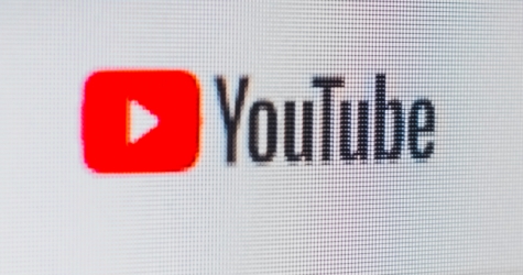 Google начнет удерживать налог на доходы блогеров на YouTube в США