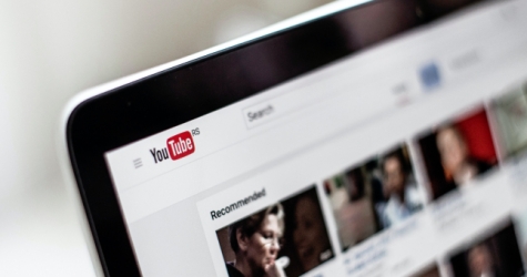 YouTube будет определять товары в видео и предлагать похожие для покупки