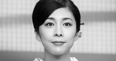 Умерла актриса Юко Такэути, сыгравшая в хорроре «Звонок» Хидэо Накаты