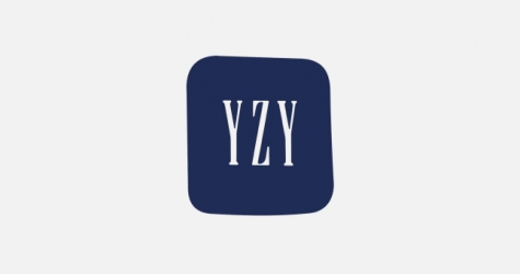 Бывший глава Gap заявил, что Канье Уэсту не стоило сотрудничать с брендом