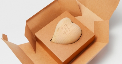 Ermenegildo Zegna посвятил новую кампанию теме наследия и заботы о будущих поколениях