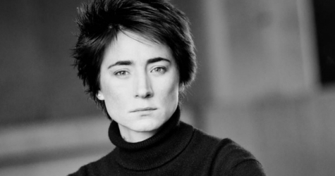 Евгений Гришковец назвал Земфиру «наркоманкой» — теперь она требует у него 1,5 миллиона рублей