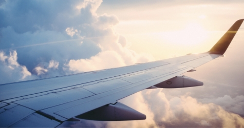 У Aviasales появился подкаст о постсоветском туризме