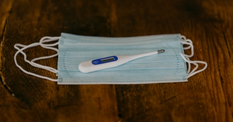 Минздрав обязал врачей согласовывать любые публичные заявления о COVID-19