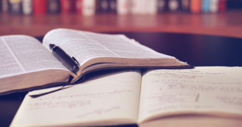 Несколько вузов предупредили студентов об ответственности за участие в акциях в поддержку Алексея Навального