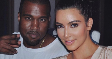 Бывший телохранитель Ким Кардашьян и Канье Уэста рассказал о причудах пары