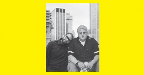 Что нужно знать о Джона Хилле и почему вообще о нем нужно знать