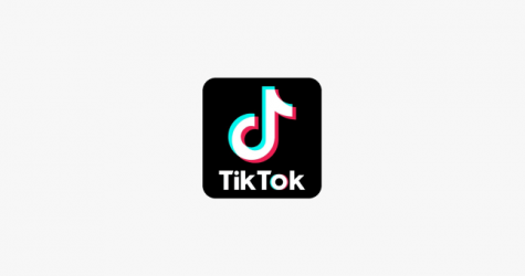 Главой TikTok стал руководитель стриминговых сервисов Disney