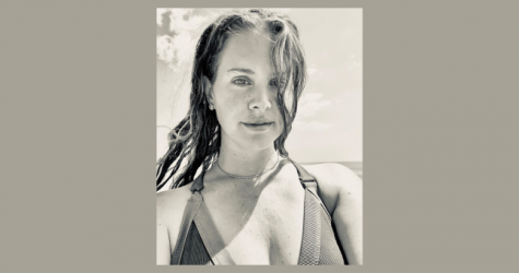 Лану Дель Рей обвинили в расизме из-за критики творчества Арианы Гранде и Бейонсе