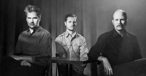 Участники фестиваля израильской музыки делятся любимыми треками