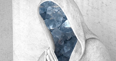 Духовный, но не религиозный: во что верят миллениалы