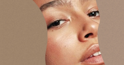 Естественное омоложение через tweakment-процедуры: что это и какие выбирать