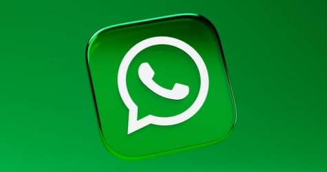 В WhatsApp появилась возможность предпрослушать голосовые сообщения
