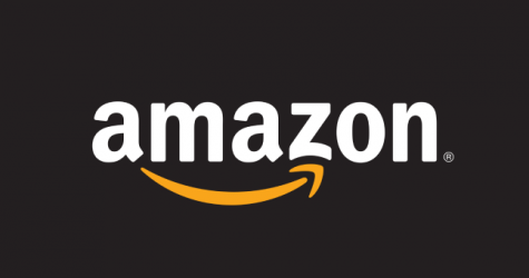 Amazon и Vogue запустят онлайн-платформу с независимыми люксовыми брендами