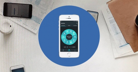 18 полезных приложений, которые помогут сделать жизнь лучше