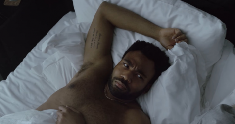 Вышел трейлер третьего сезона сериала «Атланта»