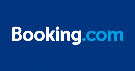 Booking.com приостановил работу на территории России