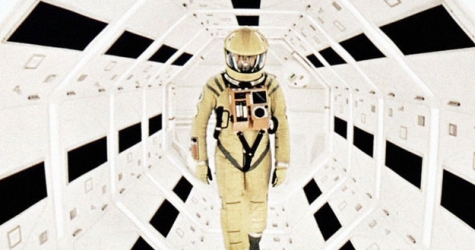 «Космическая одиссея» Стэнли Кубрика отметит 50-летие показами в IMAX