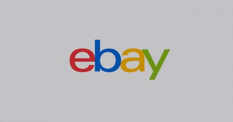 eBay приостановил доставку заказов в Россию и Украину