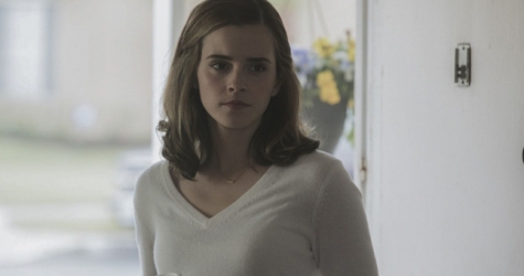 Эмма Уотсон может сыграть вместе со Скарлетт Йоханссон в фильме о Чёрной Вдове